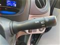 2015 Toyota PIXIS EPOCH