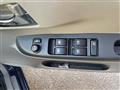 2015 Toyota PIXIS EPOCH