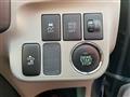 2015 Toyota PIXIS EPOCH