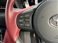 2023 Toyota Supra