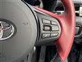 2023 Toyota Supra