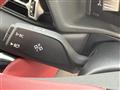 2023 Toyota Supra