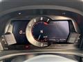 2023 Toyota Supra