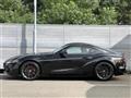 2023 Toyota Supra