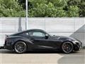 2023 Toyota Supra