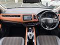 2014 Honda VEZEL