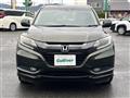 2014 Honda VEZEL