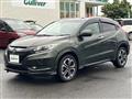 2014 Honda VEZEL