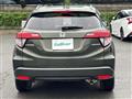 2014 Honda VEZEL