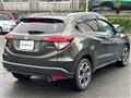 2014 Honda VEZEL