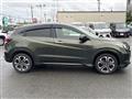 2014 Honda VEZEL