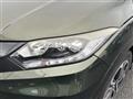 2014 Honda VEZEL