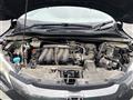 2014 Honda VEZEL