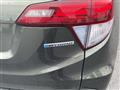 2014 Honda VEZEL