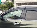 2014 Honda VEZEL
