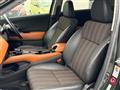2014 Honda VEZEL