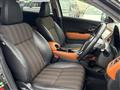 2014 Honda VEZEL