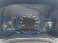 2014 Honda VEZEL