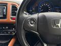 2014 Honda VEZEL