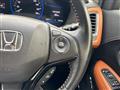 2014 Honda VEZEL
