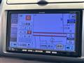 2011 Nissan Note
