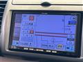 2011 Nissan Note