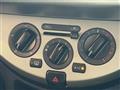 2011 Nissan Note