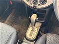 2011 Nissan Note