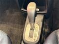 2011 Nissan Note