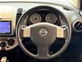 2011 Nissan Note