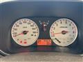 2011 Nissan Note