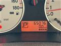 2011 Nissan Note