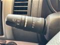 2011 Nissan Note