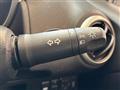 2011 Nissan Note