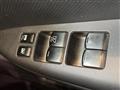 2011 Nissan Note