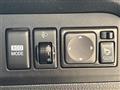 2011 Nissan Note