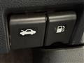 2011 Nissan Note