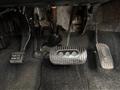 2011 Nissan Note