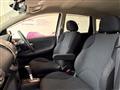 2011 Nissan Note