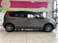 2011 Nissan Note