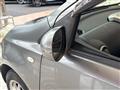 2011 Nissan Note