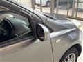 2011 Nissan Note