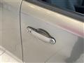 2011 Nissan Note