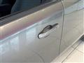 2011 Nissan Note