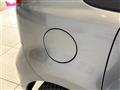 2011 Nissan Note