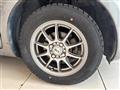 2011 Nissan Note