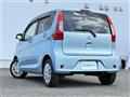 2017 Nissan DAYZ