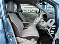 2017 Nissan DAYZ