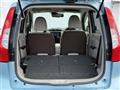 2017 Nissan DAYZ