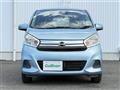 2017 Nissan DAYZ